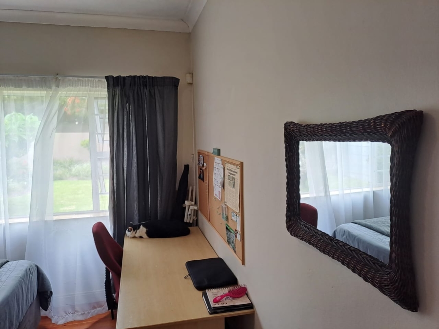 3 Bedroom Property for Sale in Bonnie Doone Eastern Cape